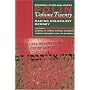 Polin: Making Holocaust Memory (Polin: Studies in Polish Jewry)