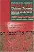 Polin: Making Holocaust Memory (Polin: Studies in Polish Jewry)