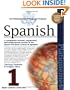 Spanish FSI Basic Course Platiquemos Basic Course Level 1 (8 CD's and Book) (Spanish Edition)
