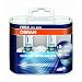 OSRAM Nightbreaker Plus HB3 9005NBP Duo box