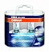 Produkt-Bild: OSRAM Nightbreaker Plus HB3 9005NBP Duo box