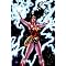 Modern Wonder Woman Trade Paperbacks TPB in order