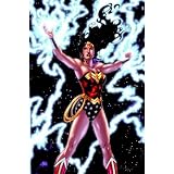 Wonder Woman: Warkillerpar Gail Simone