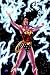Search : Wonder Woman: Warkiller