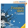 Finnegans Wake