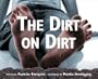 The Dirt on Dirt