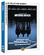 Mystic River