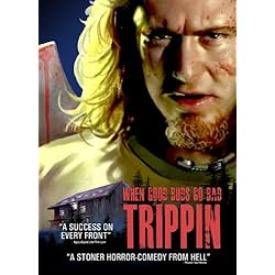 Trippin