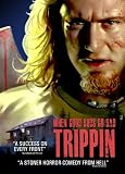 Trippin [Import]