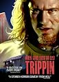 play video on Amazon Instant Video