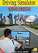 Simuride Home Ed 3D Driving Simulation Game Beginner Drivers