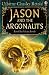 Jason and the Argonauts