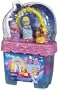 Mega Bloks Cinderella Magical Bucket