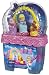 Mega Bloks Cinderella Magical Bucket