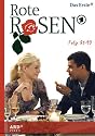 Rote Rosen - Folge 81-90 (3 DVDs)