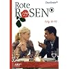 Rote Rosen - Folge 81-90 [3 DVDs]