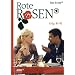 Rote Rosen - Folge 81-90 [3 DVDs]