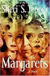 The Margarets (Gollancz SF)