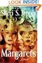 The Margarets: A Novel