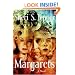 The Margarets: A Novel