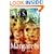 The Margarets: A Novel