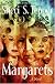 The Margarets (Gollancz SF)