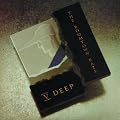 V Deep: Remastered