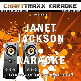 Cat Karaoke