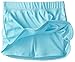 PUMA Little Girls' Raglan Tee and Skort
