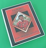 LOW PROFILE SELLING: Tom Hopkins: 6 Audio Cassettes