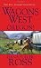 Wagons West: Oregon!