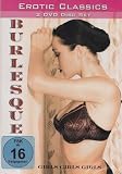 Produkt-Bild: Burlesque - 2 DVD Set