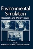 Environmental Simulation