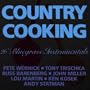 26 Bluegrass Instrumentals
