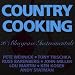 26 Bluegrass Instrumentals