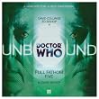 Full Fathom Five (Doctor Who: Unbound)