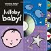 Lullaby Baby