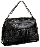Matt & Nat Tracy Hobo