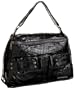 Matt & Nat Tracy Hobo
