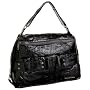 Matt & Nat Tracy Hobo