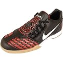 NIKE Jr Total 90 Shoot II IC