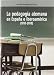 La pedagogía alemana en España e Iberoamérica (1810-2010) en Libros del nombre: 51rDPDAk%2B-L._SL75_