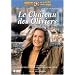 mes s�ries pr�f�r�es