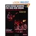 Funkifying the Clave: Afro-Cuban Grooves for Bass and Drums (with CD) (Manhattan Music Publications)
