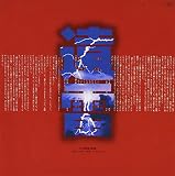 遠雷 オリジナル・サウンドトラック