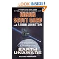 Earth Unaware