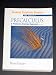 Books : Student Solution Manual for Precalculus: A Problems-oriented Approach (6th Edition - 2005)