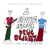 Movie About Drug Dealers