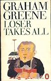 Loser takes all
