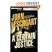 A Certain Justice
